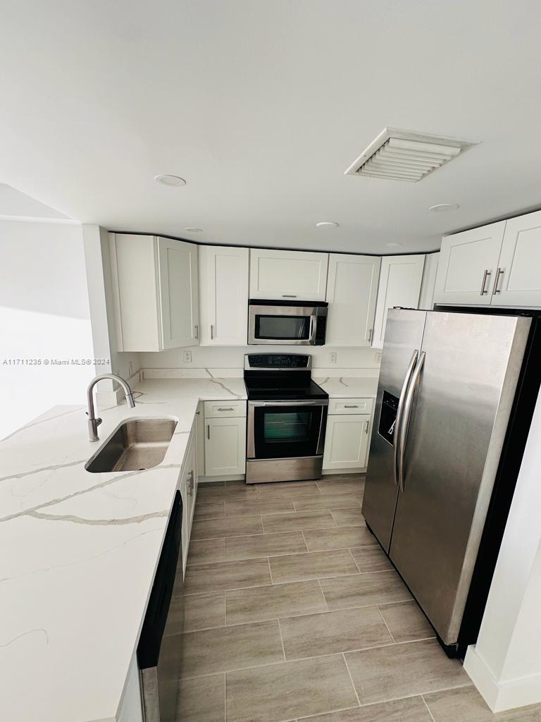 1250 S Miami Ave #1813, Miami FL 33130