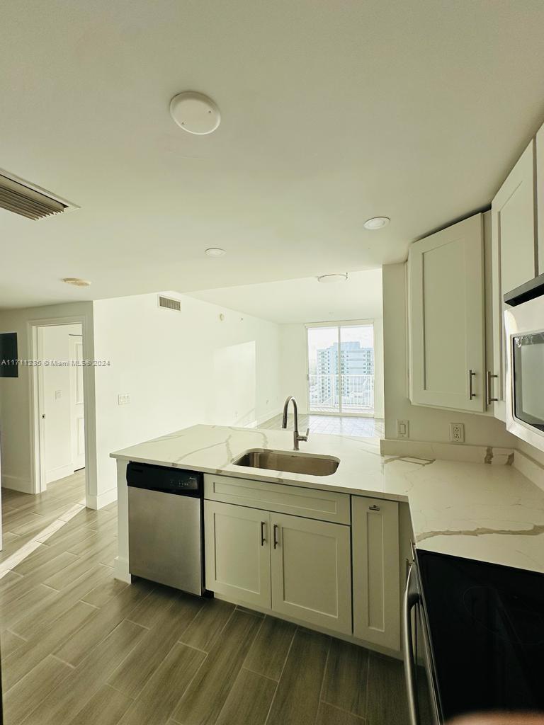 1250 S Miami Ave #1813, Miami FL 33130
