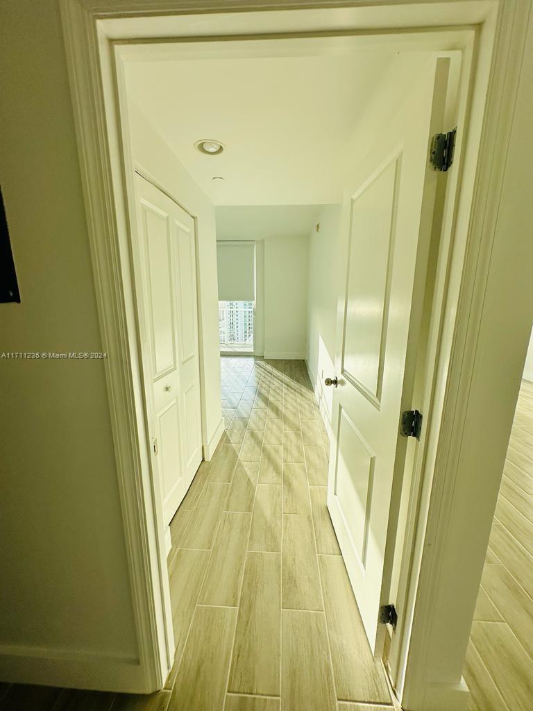 1250 S Miami Ave #1813, Miami FL 33130