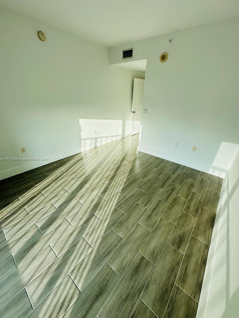 1250 S Miami Ave #1813, Miami FL 33130