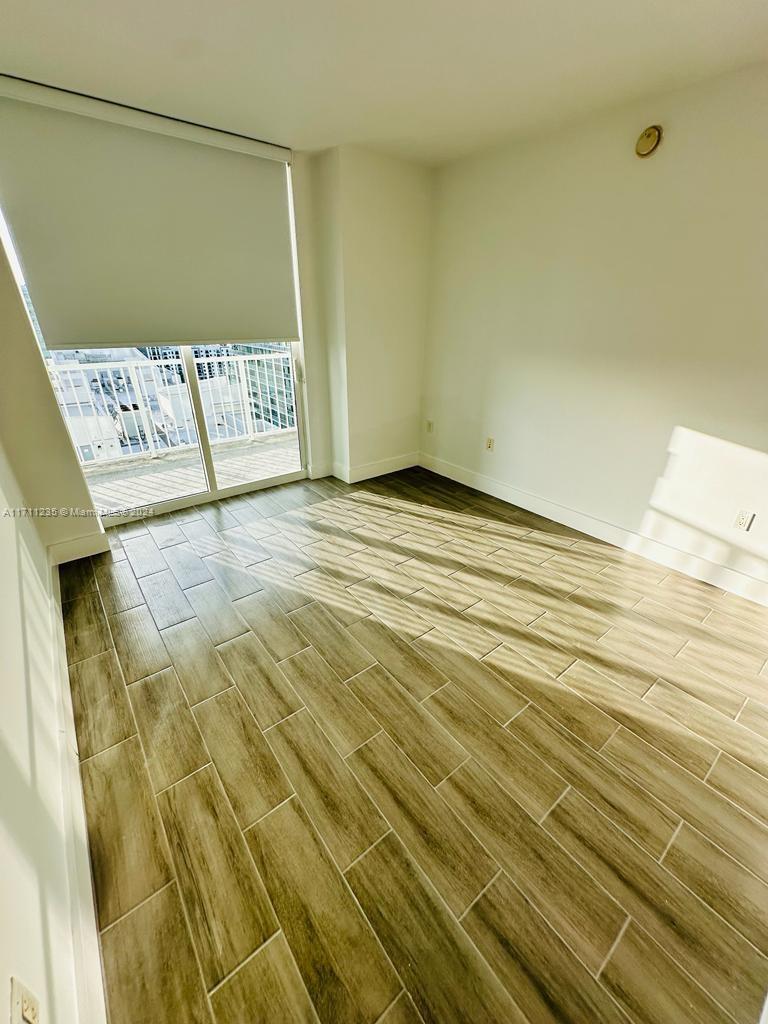 1250 S Miami Ave #1813, Miami FL 33130