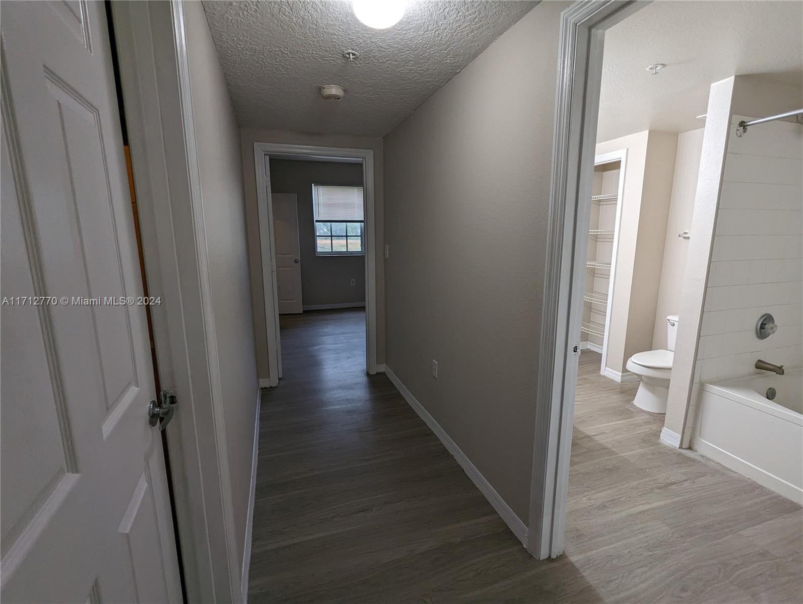 201 SW 116th Ave #22-102, Pembroke Pines, Florida image 10
