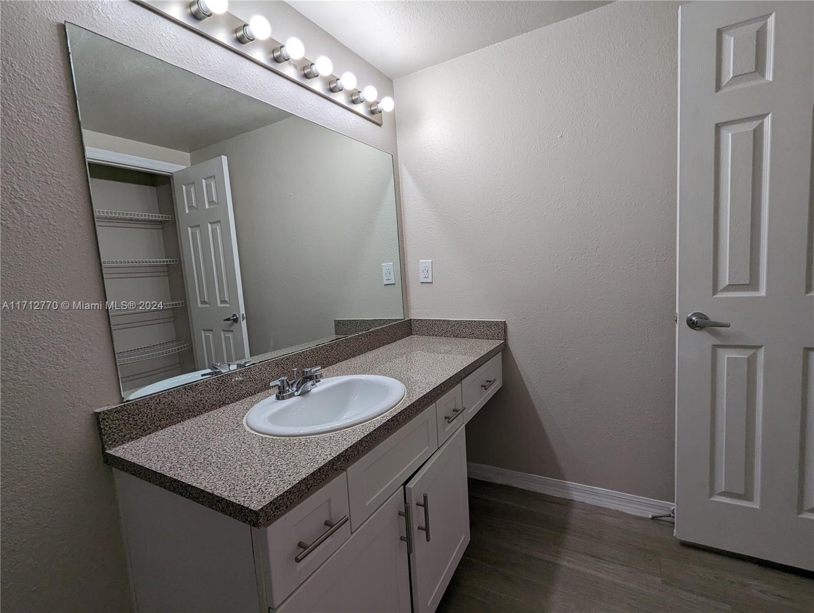 201 SW 116th Ave #22-102, Pembroke Pines, Florida image 11