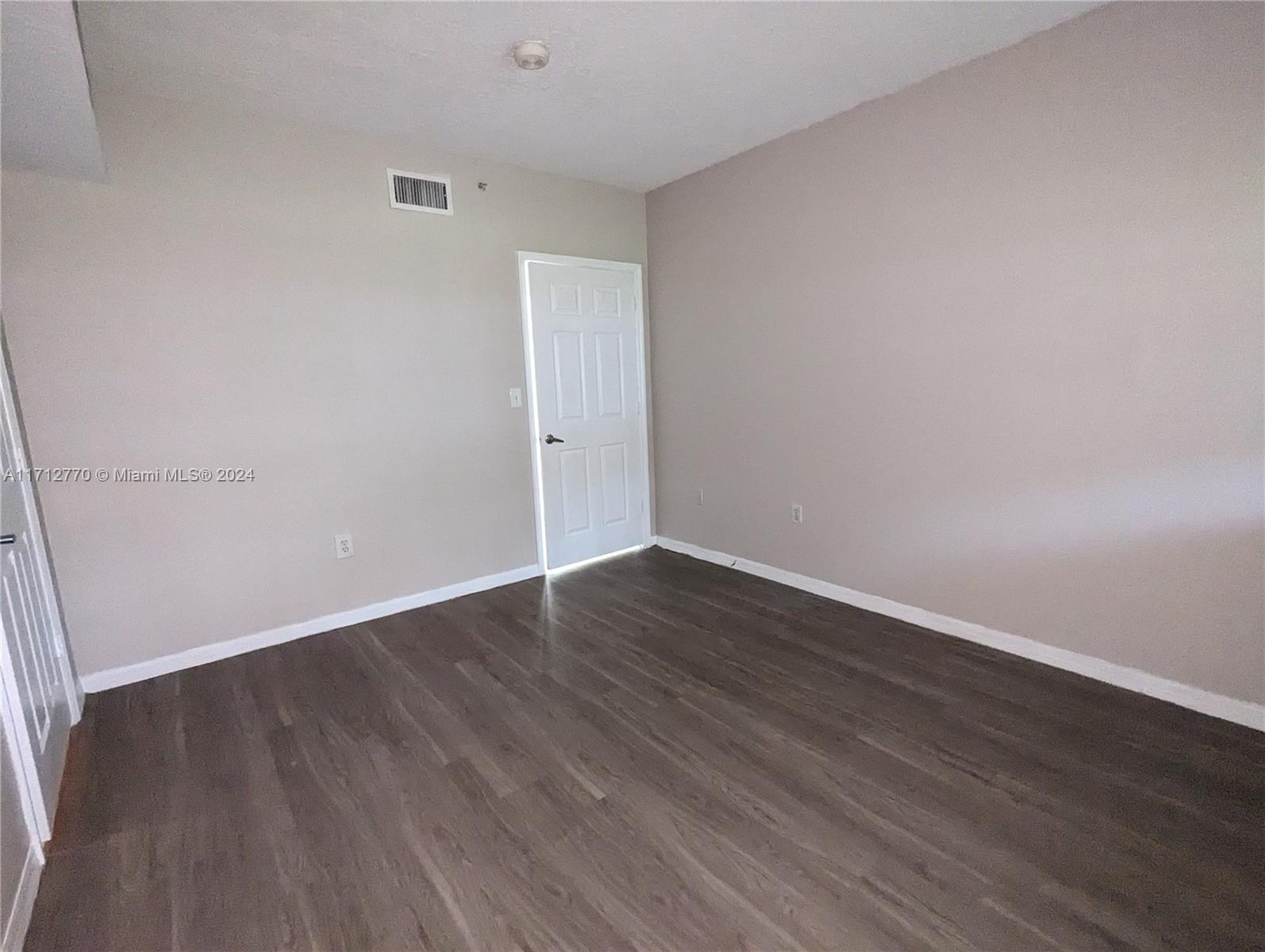 201 SW 116th Ave #22-102, Pembroke Pines, Florida image 20