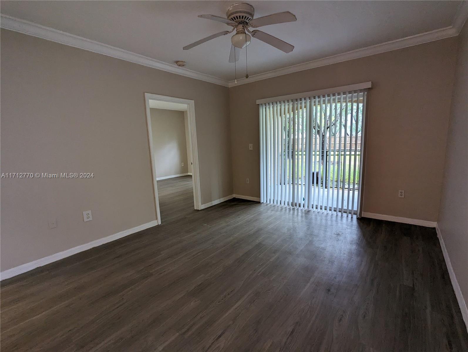 201 SW 116th Ave #22-102, Pembroke Pines, Florida image 9