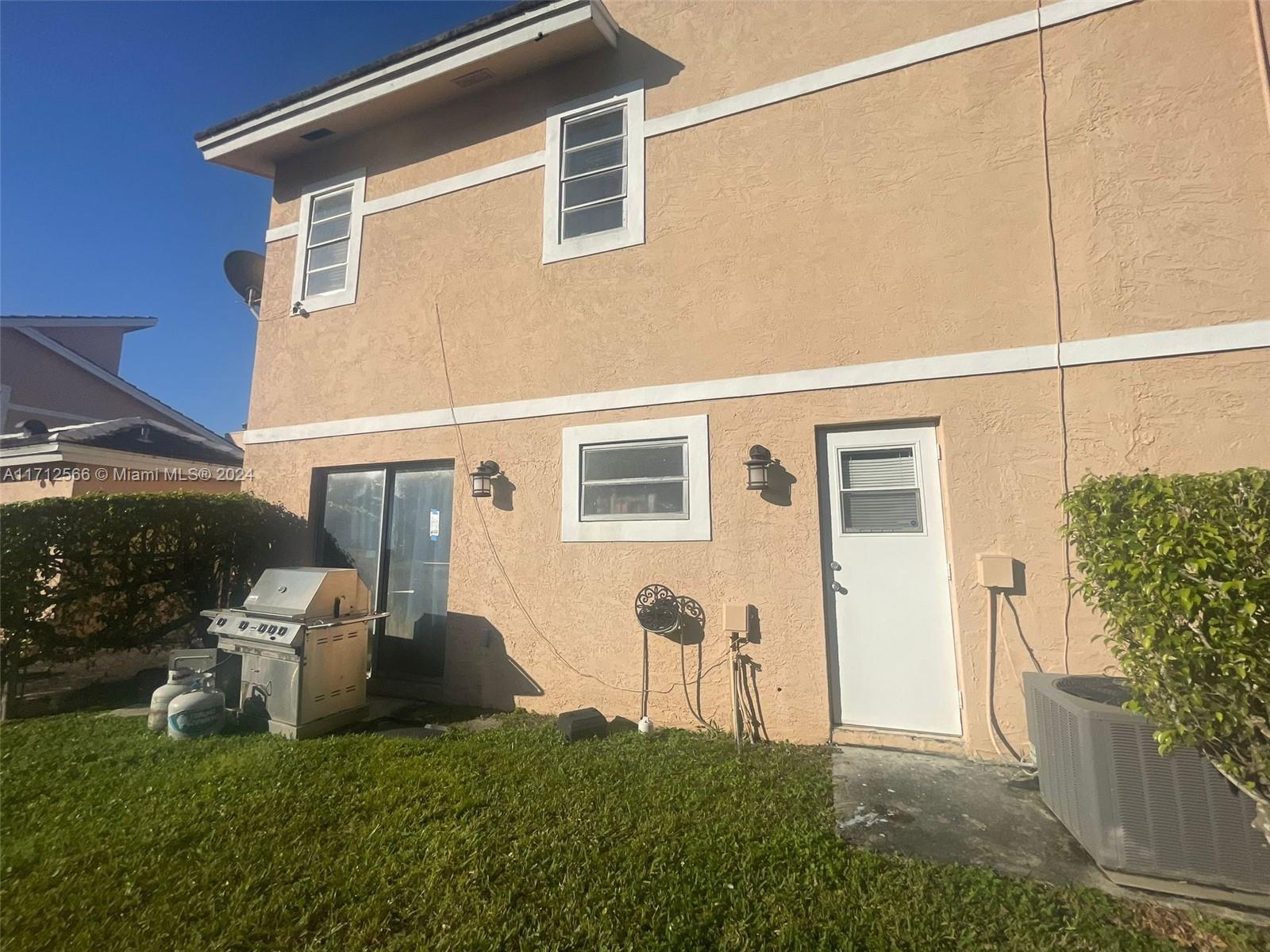 4075 Coral Springs Dr #5, Coral Springs, Florida image 19