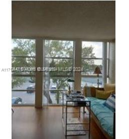 701 Three Islands Blvd #317, Hallandale Beach, Florida image 10