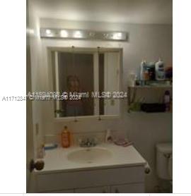 701 Three Islands Blvd #317, Hallandale Beach, Florida image 17