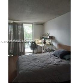 701 Three Islands Blvd #317, Hallandale Beach, Florida image 18