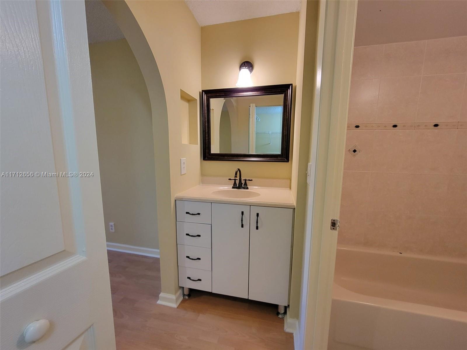 5861 Riverside Dr #106A2, Coral Springs, Florida image 10