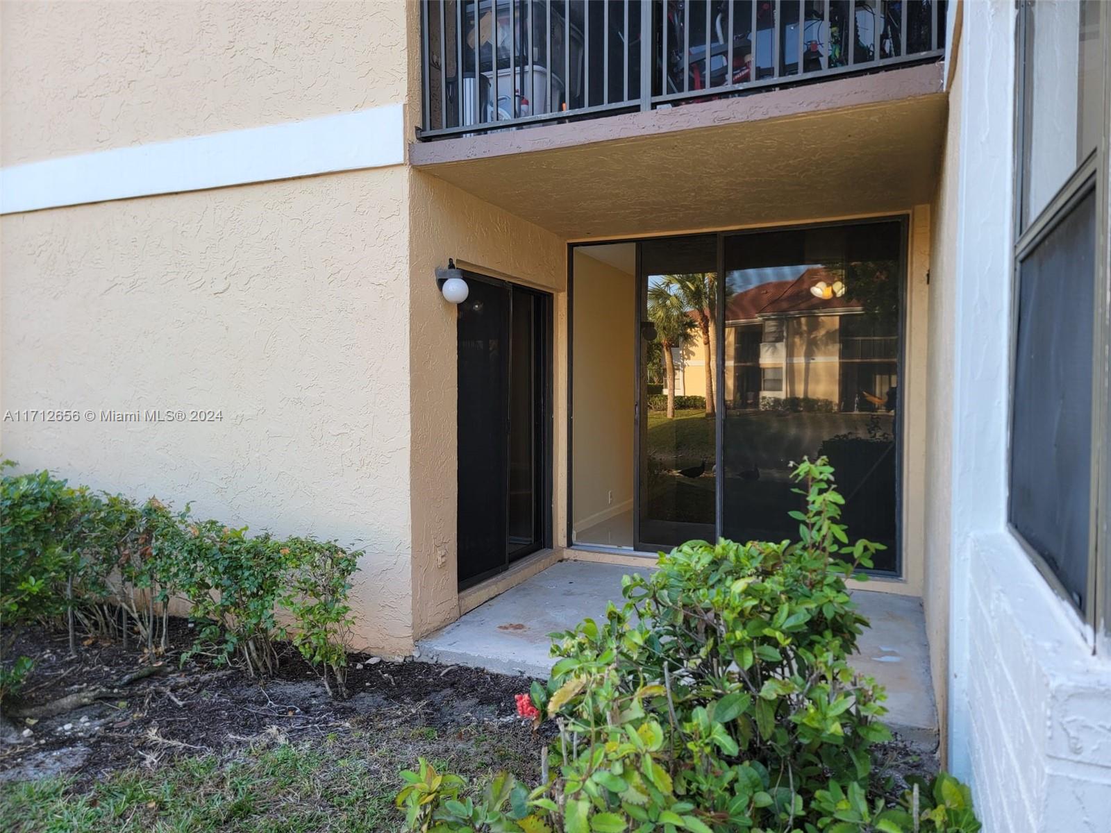 5861 Riverside Dr #106A2, Coral Springs, Florida image 16