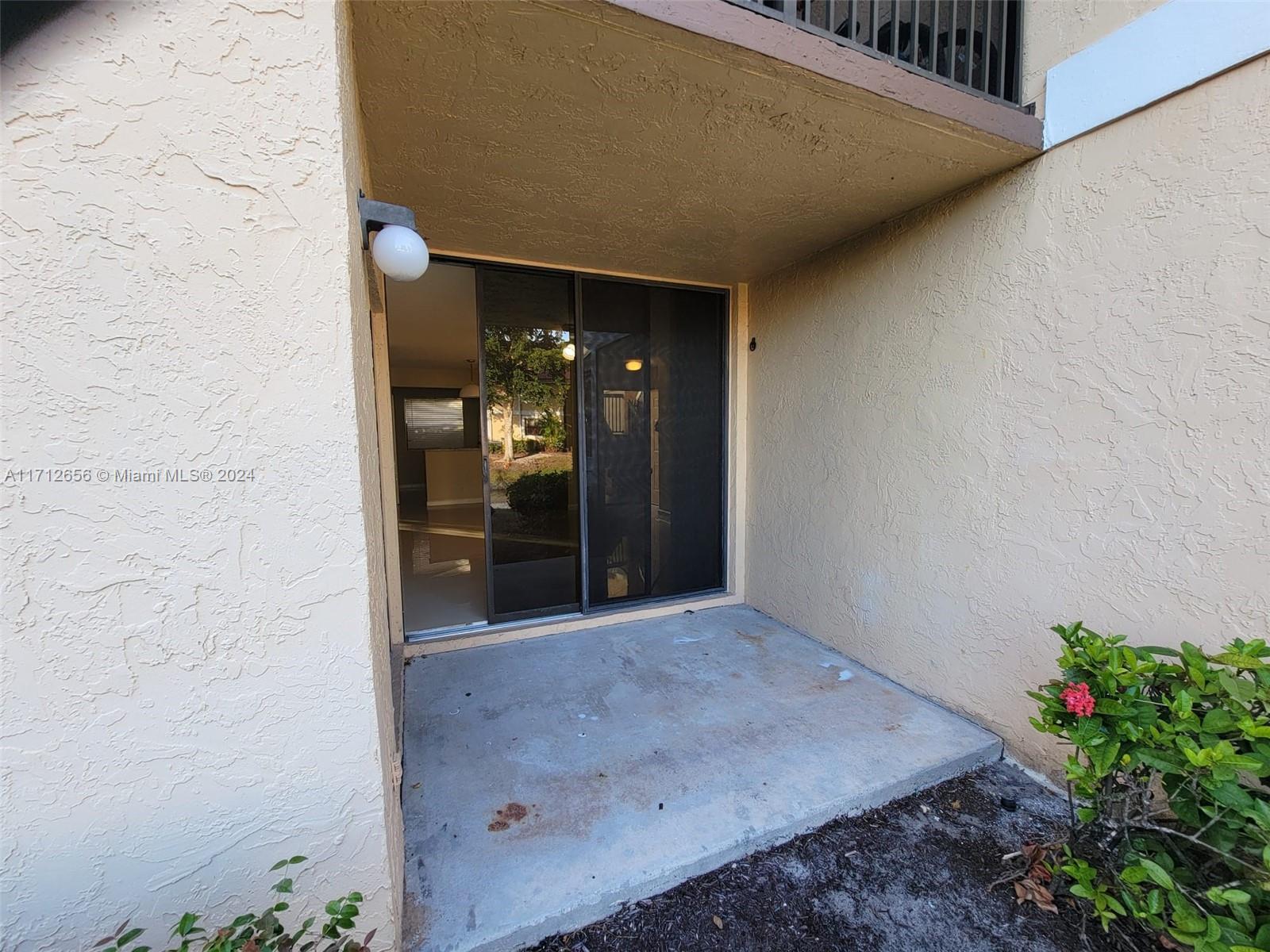 5861 Riverside Dr #106A2, Coral Springs, Florida image 17