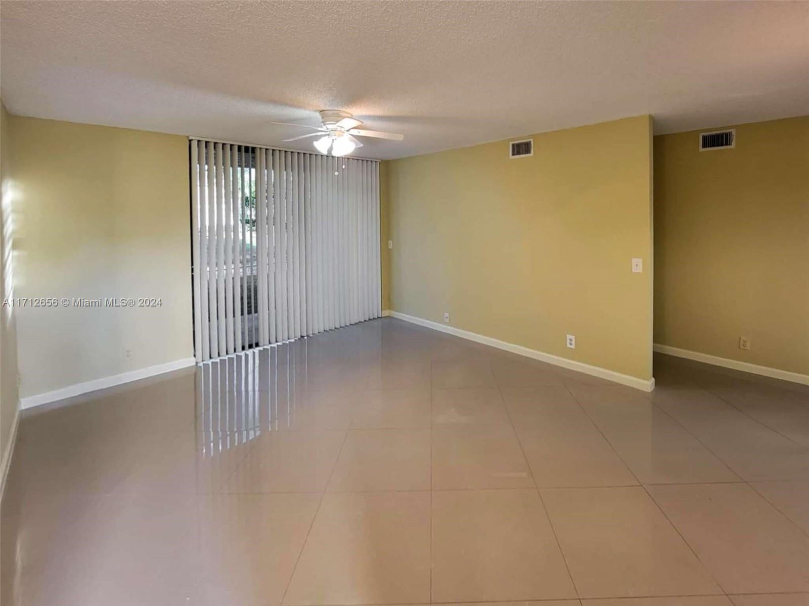 5861 Riverside Dr #106A2, Coral Springs, Florida image 2