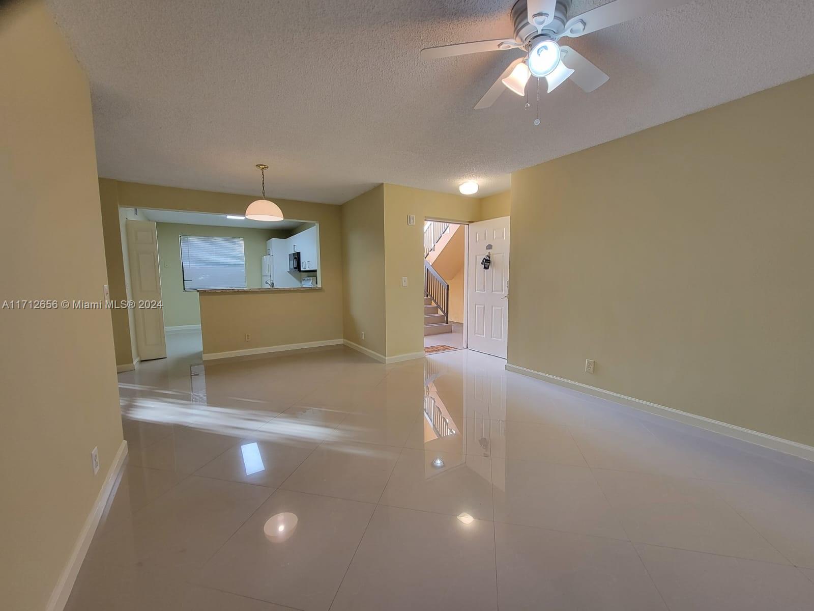 5861 Riverside Dr #106A2, Coral Springs, Florida image 3