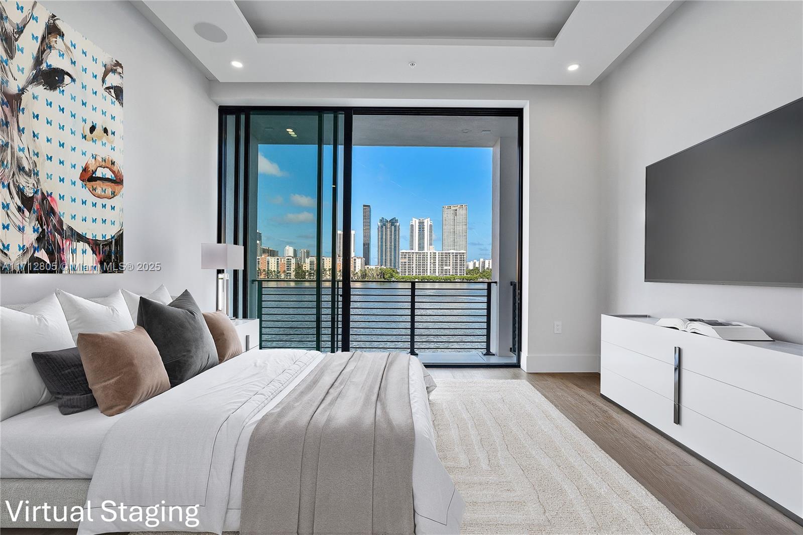 4014 NE 167 St, North Miami Beach, Florida image 15