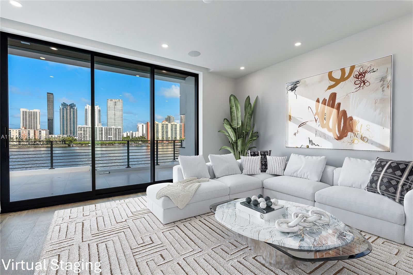 4014 NE 167 St, North Miami Beach, Florida image 21