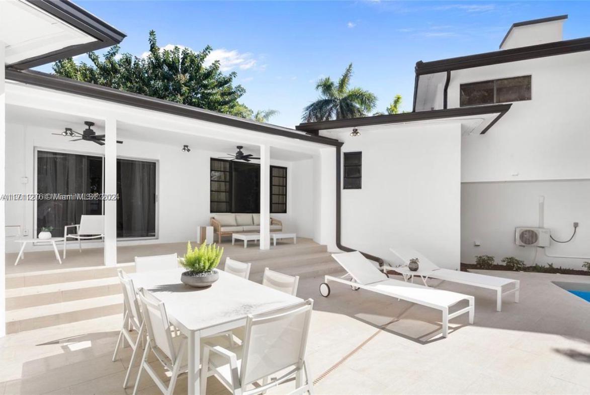 4444 Adams Ave, Miami Beach, Florida image 21