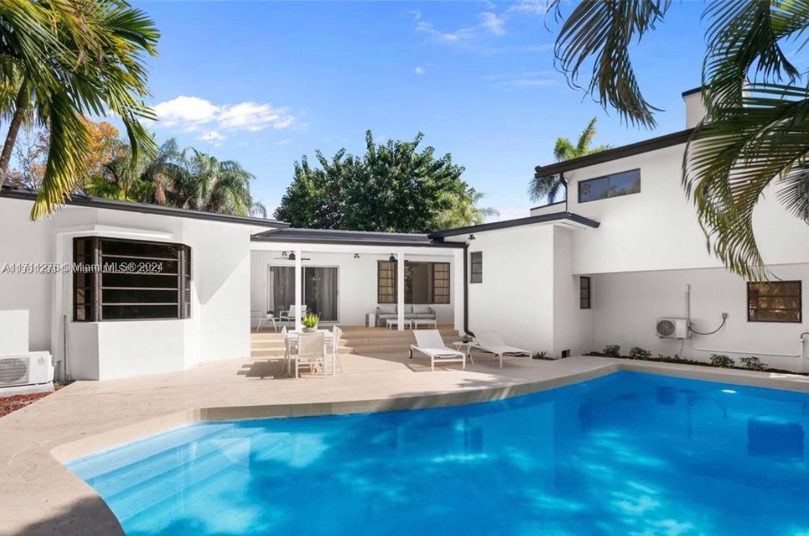 4444 Adams Ave, Miami Beach, Florida image 24