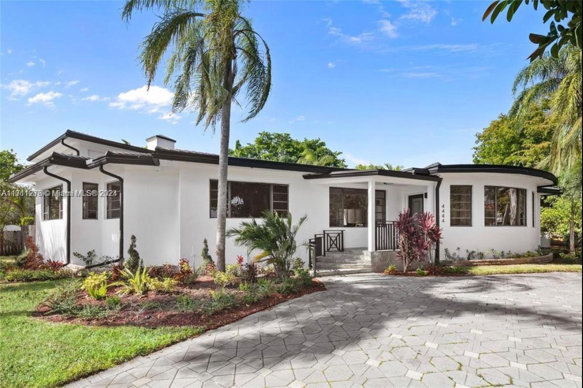 4444 Adams Ave, Miami Beach, Florida image 25