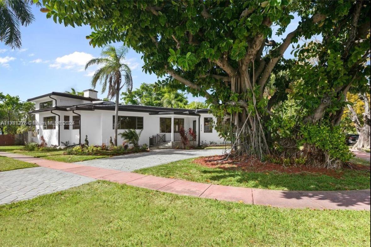 4444 Adams Ave, Miami Beach, Florida image 27