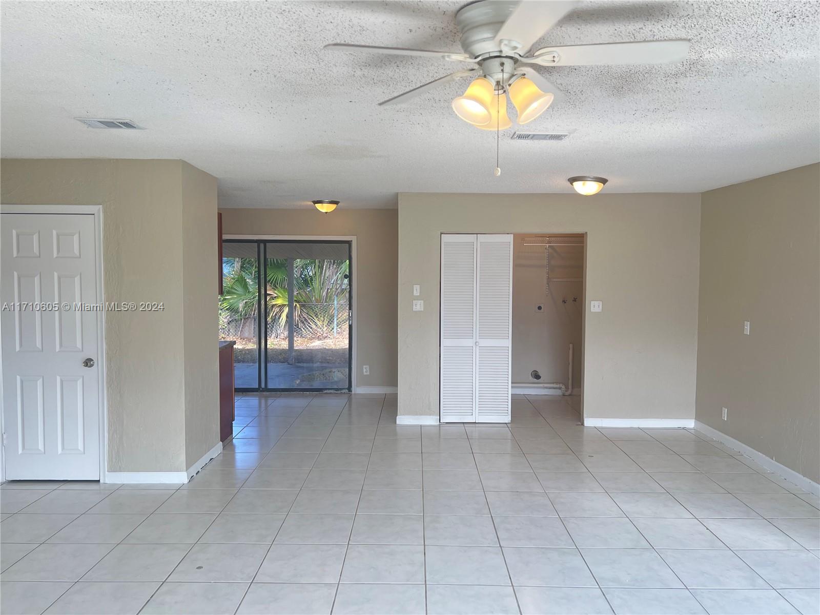 8141 SW 6th St, North Lauderdale, Florida image 3