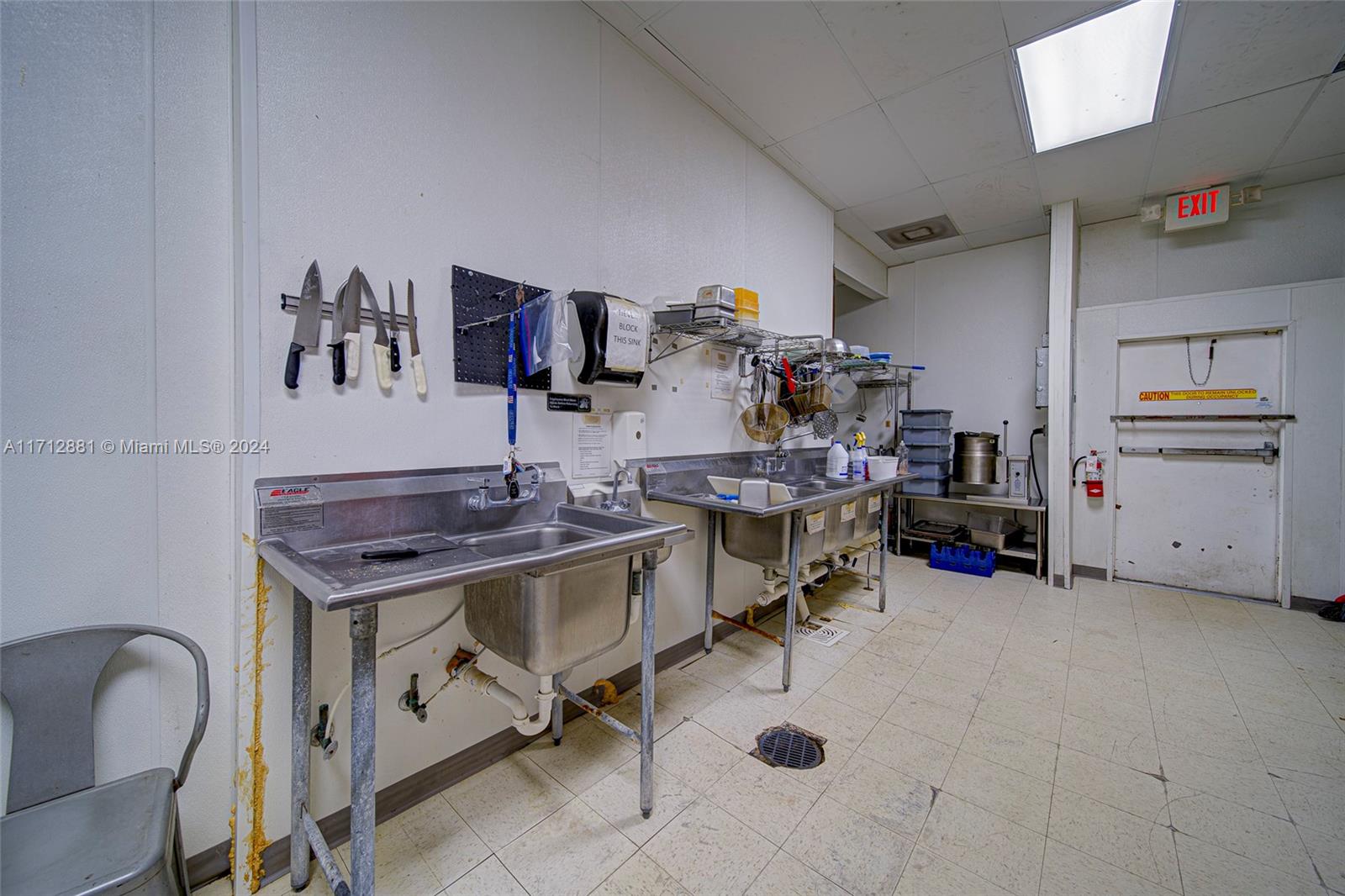 Pizzeria For Sale In North Miami Beach