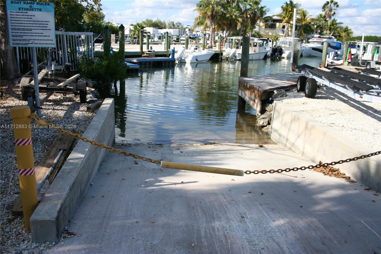 999 Morris Ave #4-4, Key Largo, Florida image 38