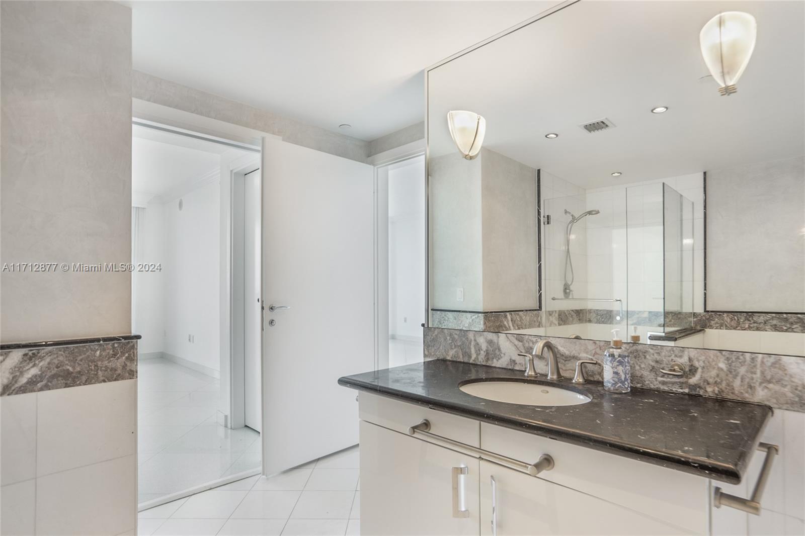 540 West Ave #1112, Miami Beach, Florida image 13