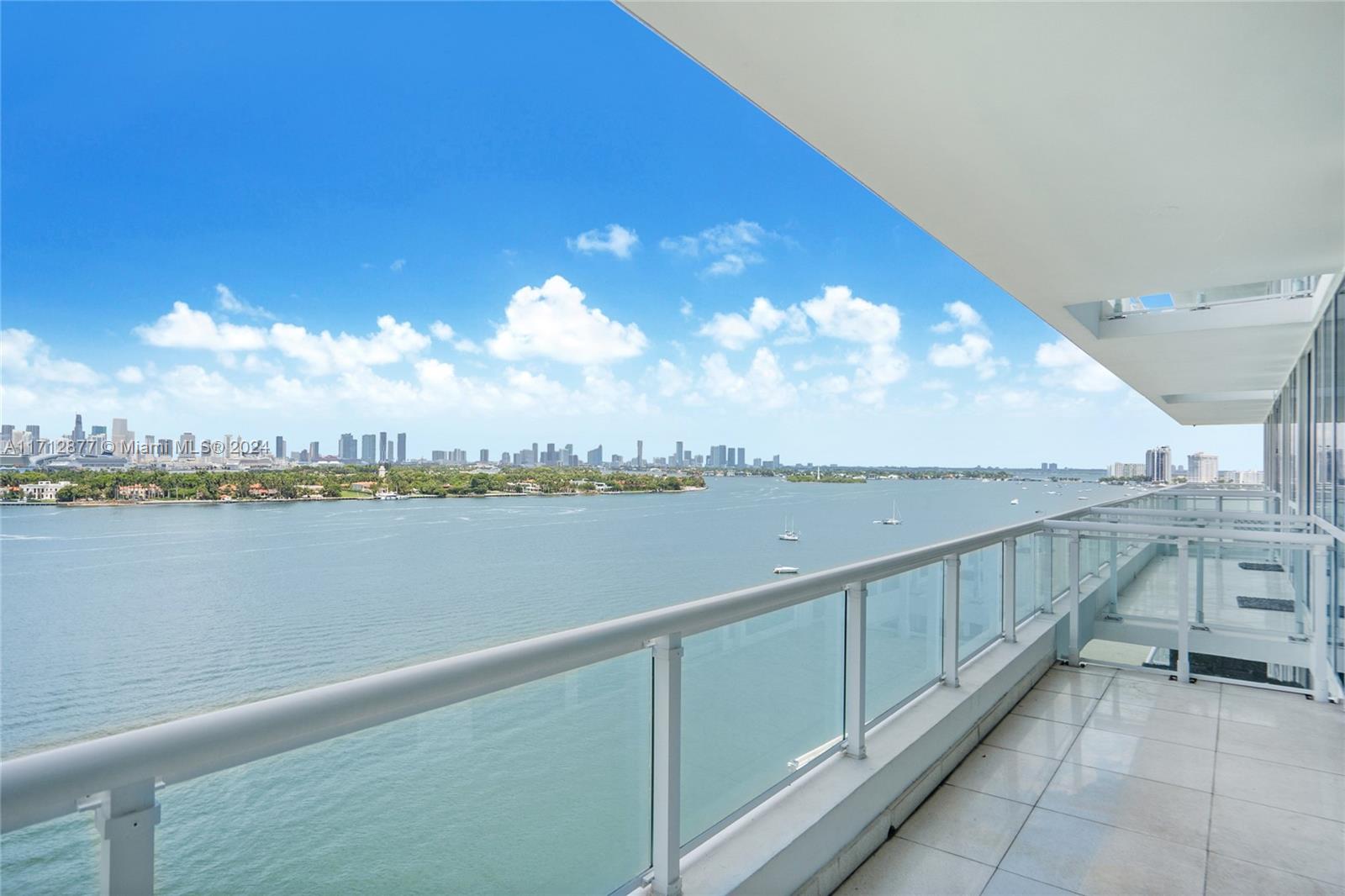 540 West Ave #1112, Miami Beach, Florida image 2