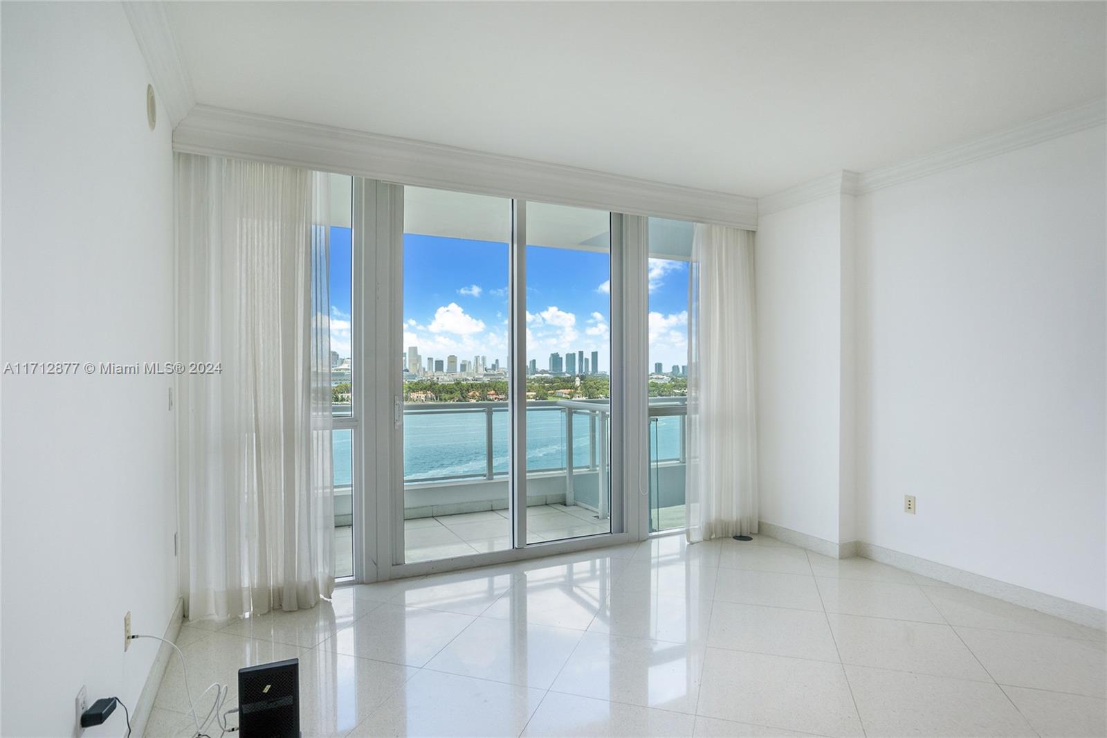 540 West Ave #1112, Miami Beach, Florida image 6