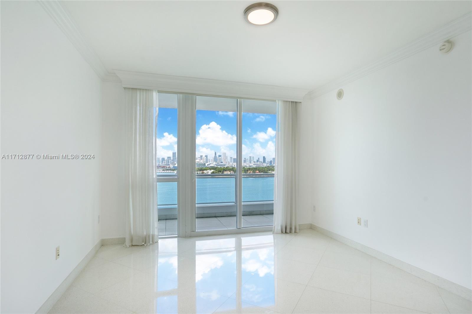 540 West Ave #1112, Miami Beach, Florida image 7