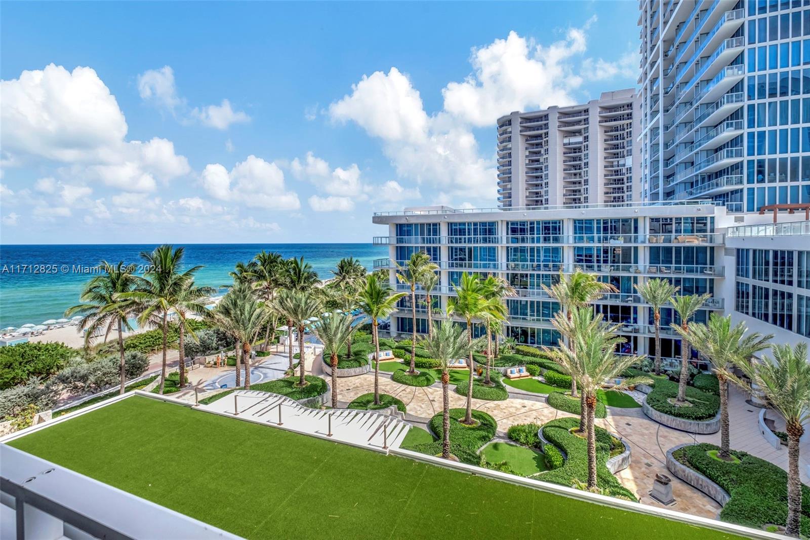 Residential, Miami Beach, Florida image 2