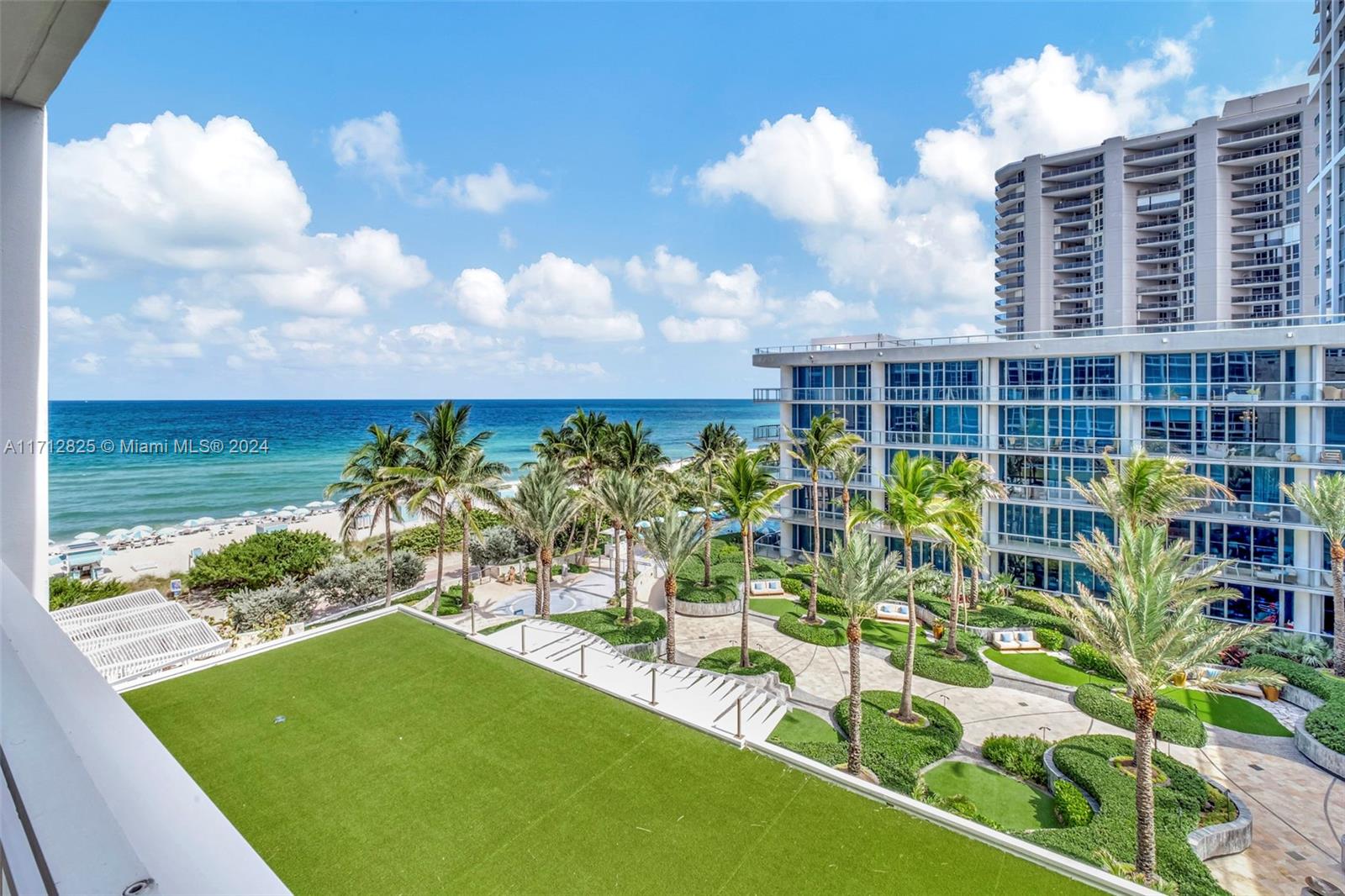 Residential, Miami Beach, Florida image 22