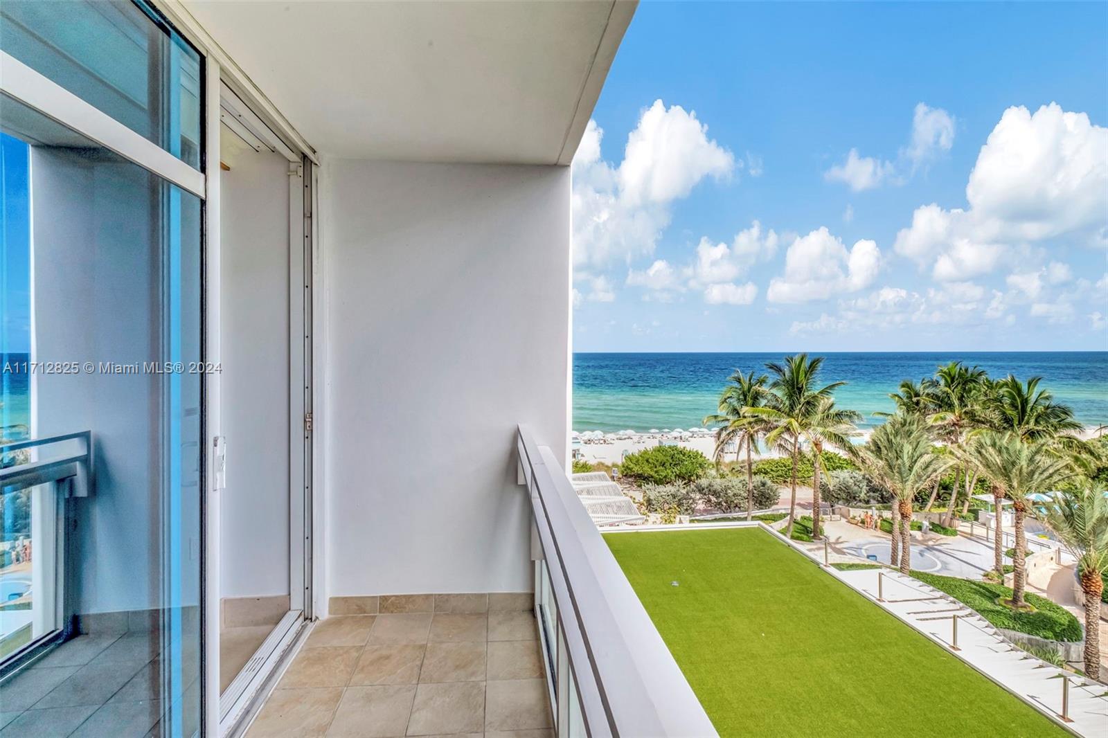 Residential, Miami Beach, Florida image 3