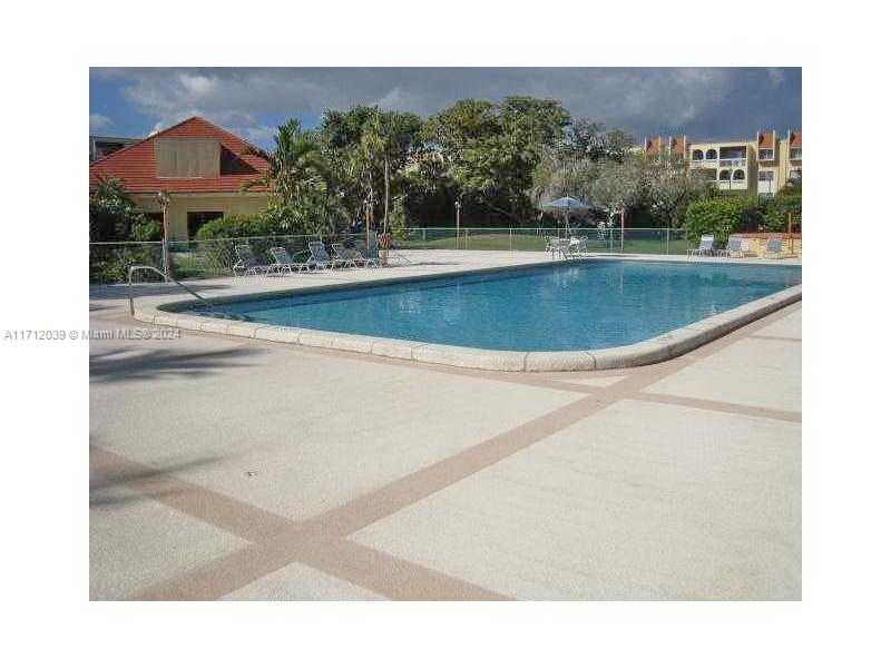 7910 Camino Real #N 206, Miami, Florida image 10