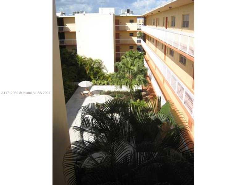 7910 Camino Real #N 206, Miami, Florida image 12