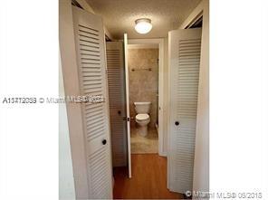 7910 Camino Real #N 206, Miami, Florida image 2