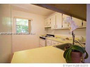 7910 Camino Real #N 206, Miami, Florida image 7