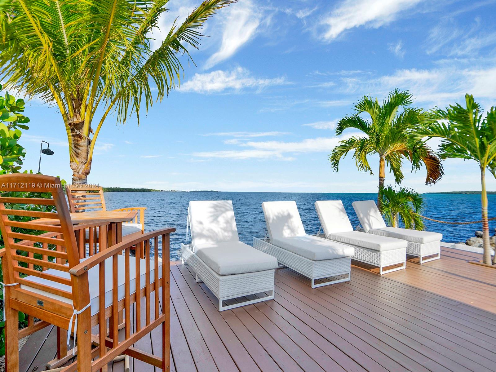 301 Little Miss Muffett Ln, Key Largo, Florida image 13