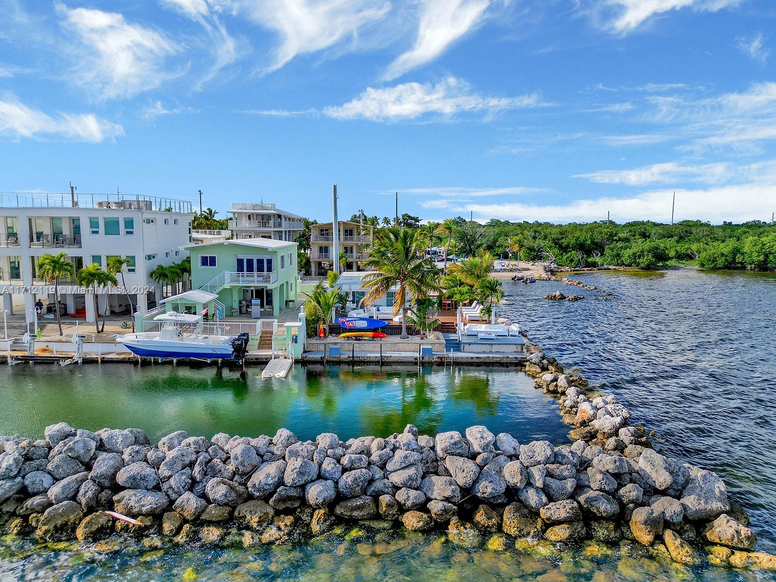 301 Little Miss Muffett Ln, Key Largo, Florida image 8