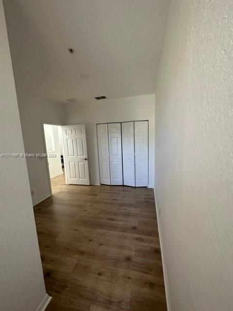 882 Pipers Cay Dr #149, West Palm Beach, Florida image 10