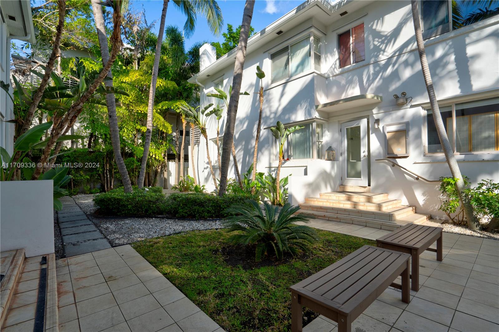 731 6th St #102-E, Miami Beach, Florida image 35