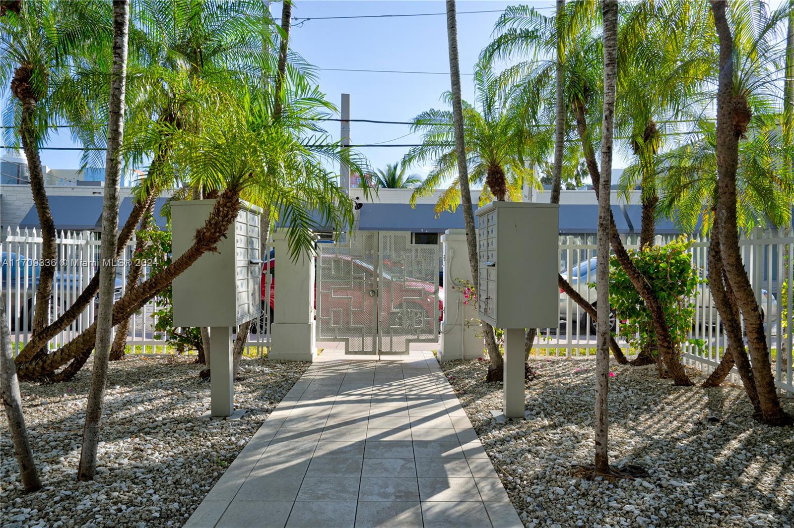 731 6th St #102-E, Miami Beach, Florida image 38