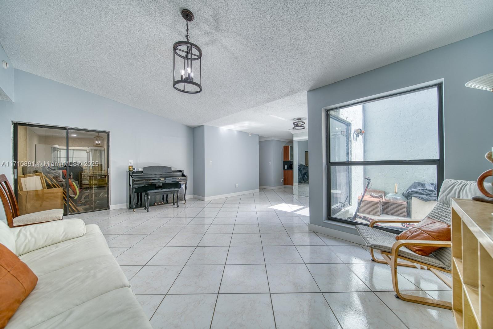 10001 SW 147th Pl, Miami, Florida image 11