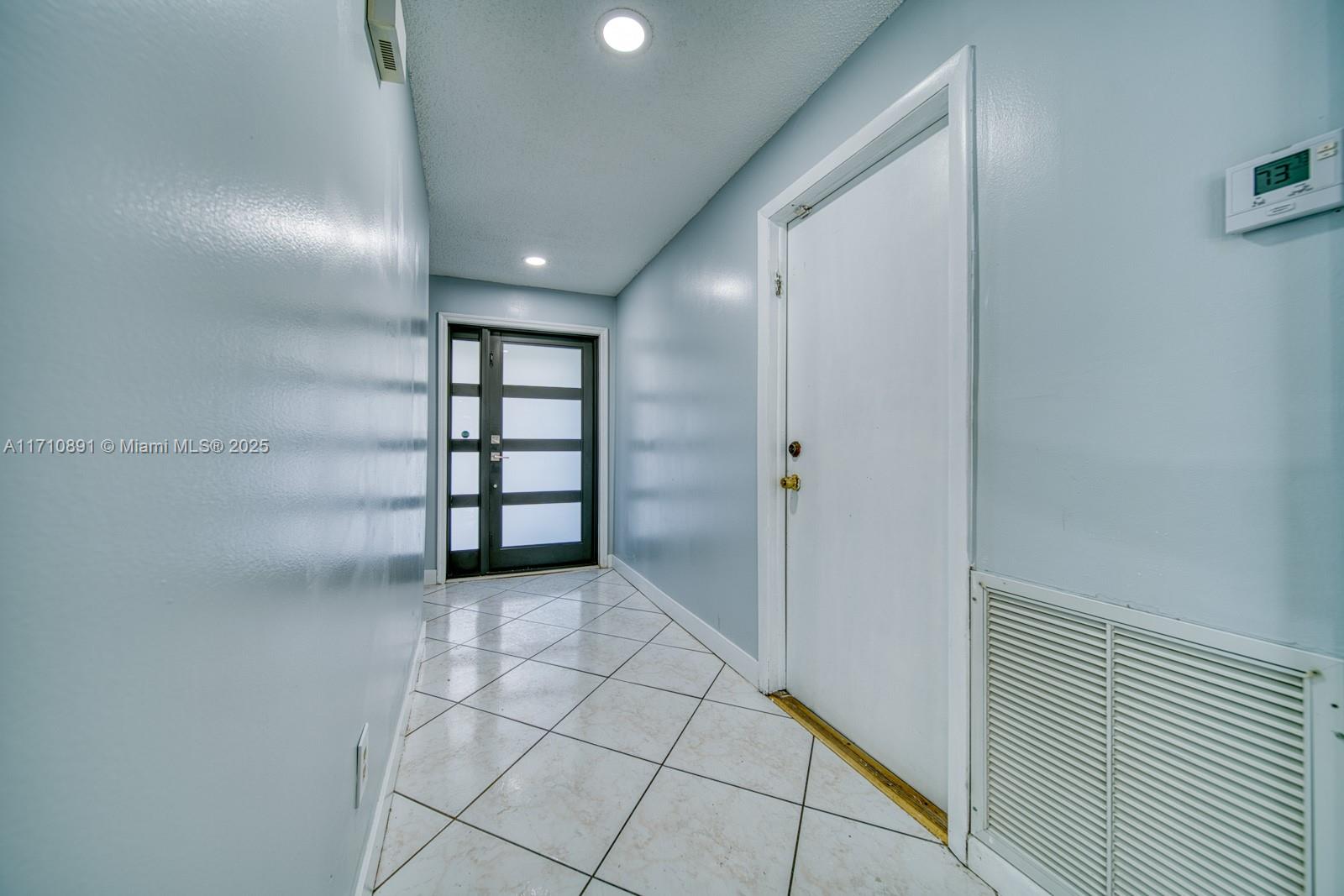 10001 SW 147th Pl, Miami, Florida image 17