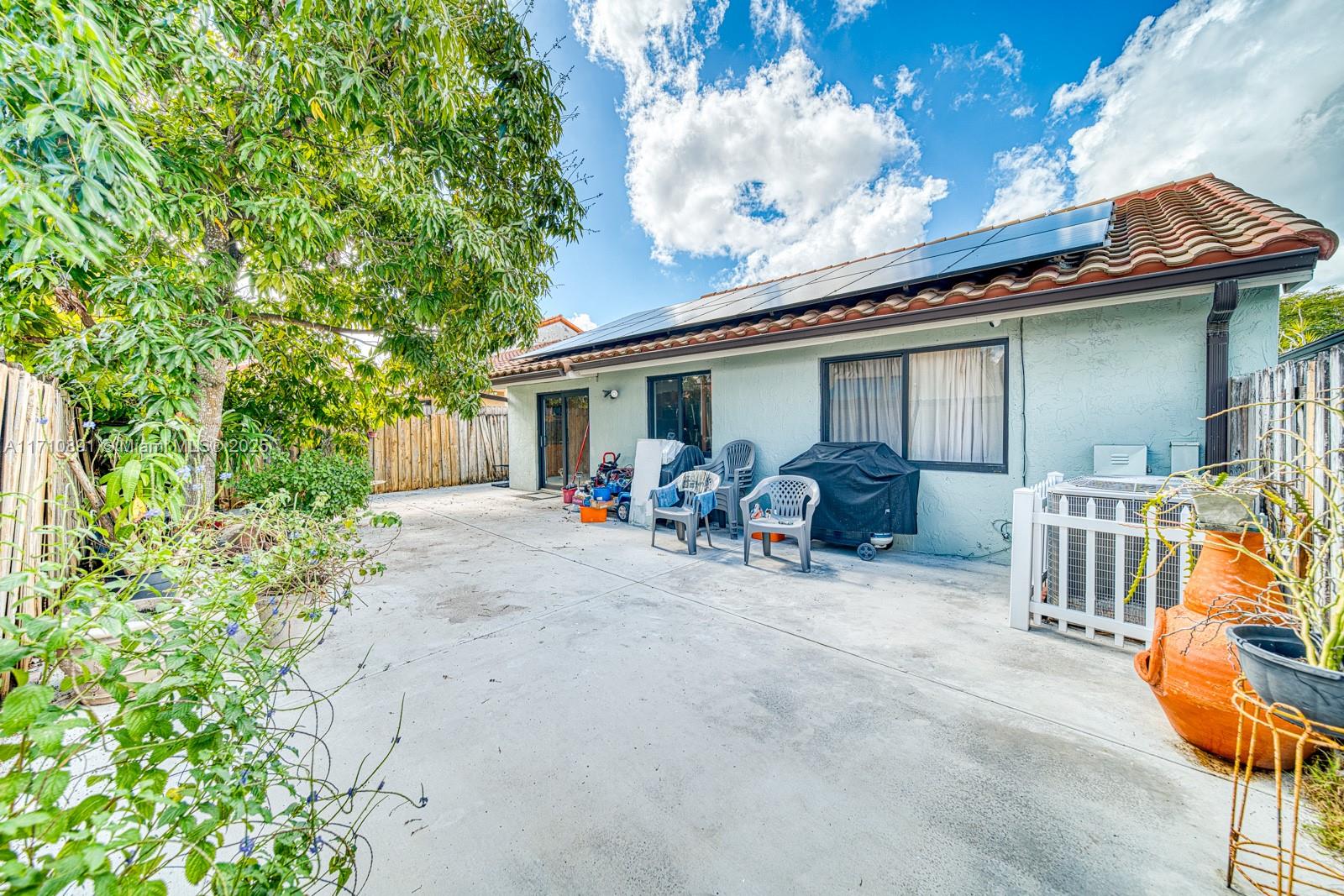 10001 SW 147th Pl, Miami, Florida image 21