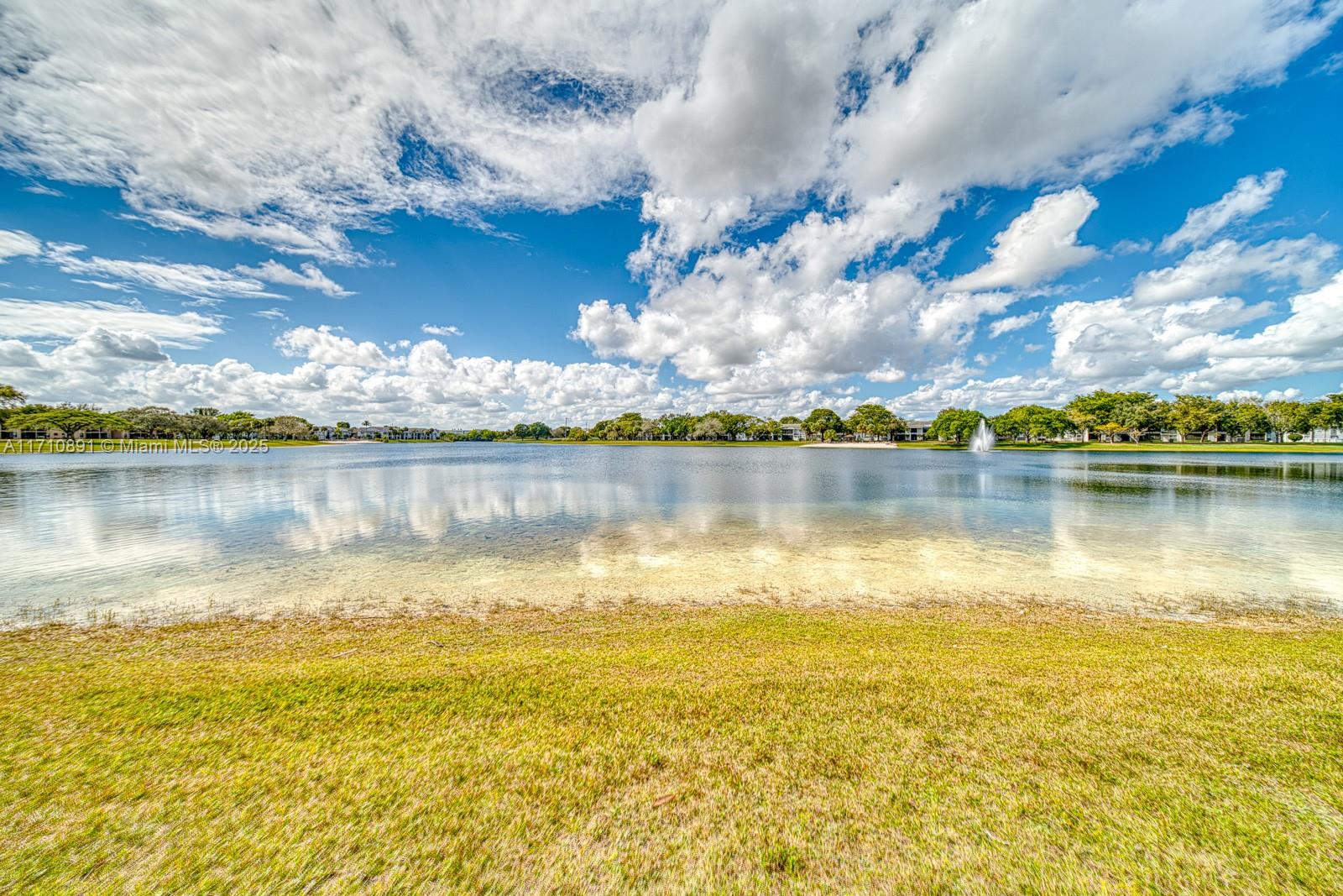 10001 SW 147th Pl, Miami, Florida image 27