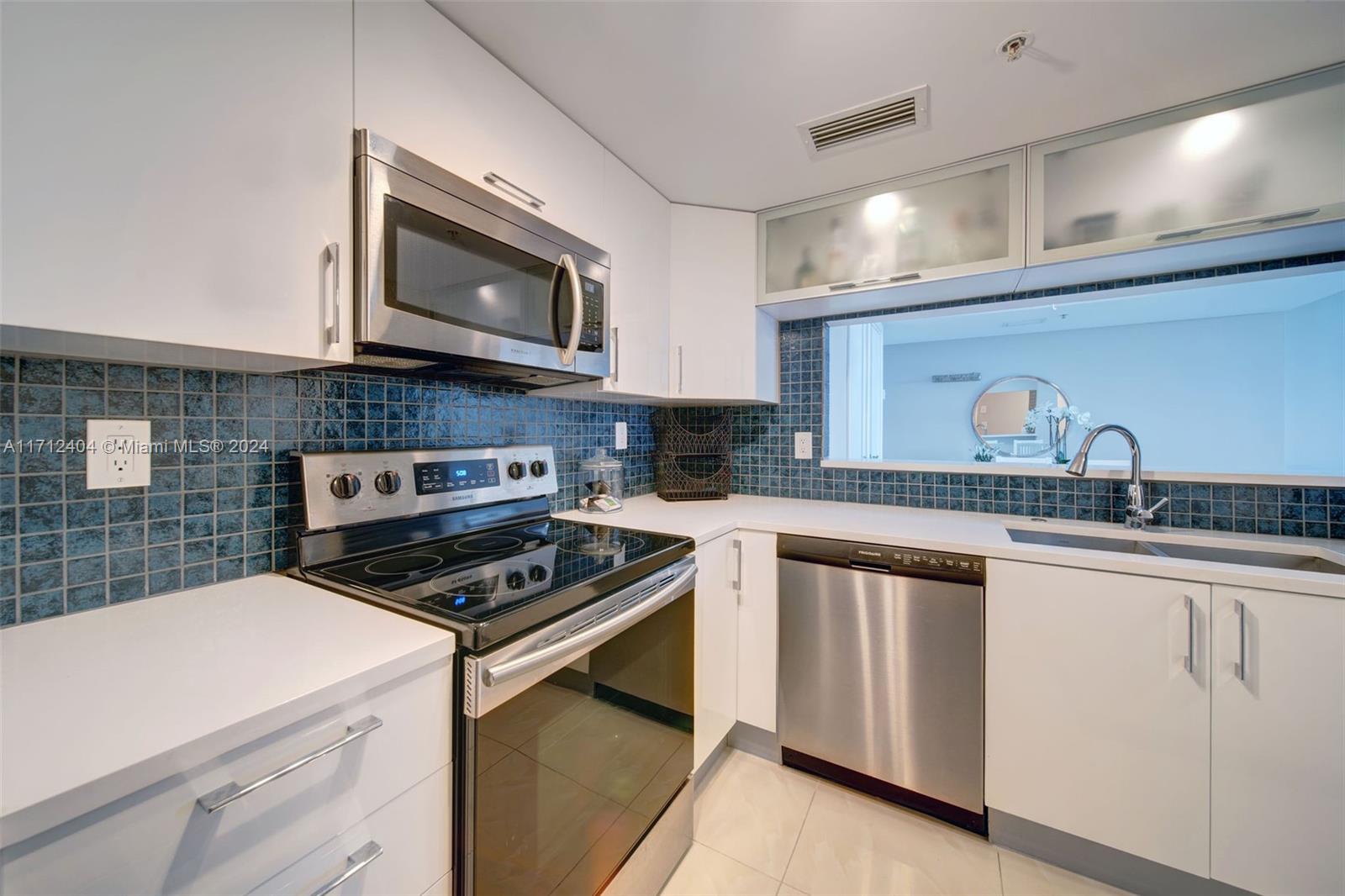 650 West Ave #1506, Miami Beach, Florida image 12