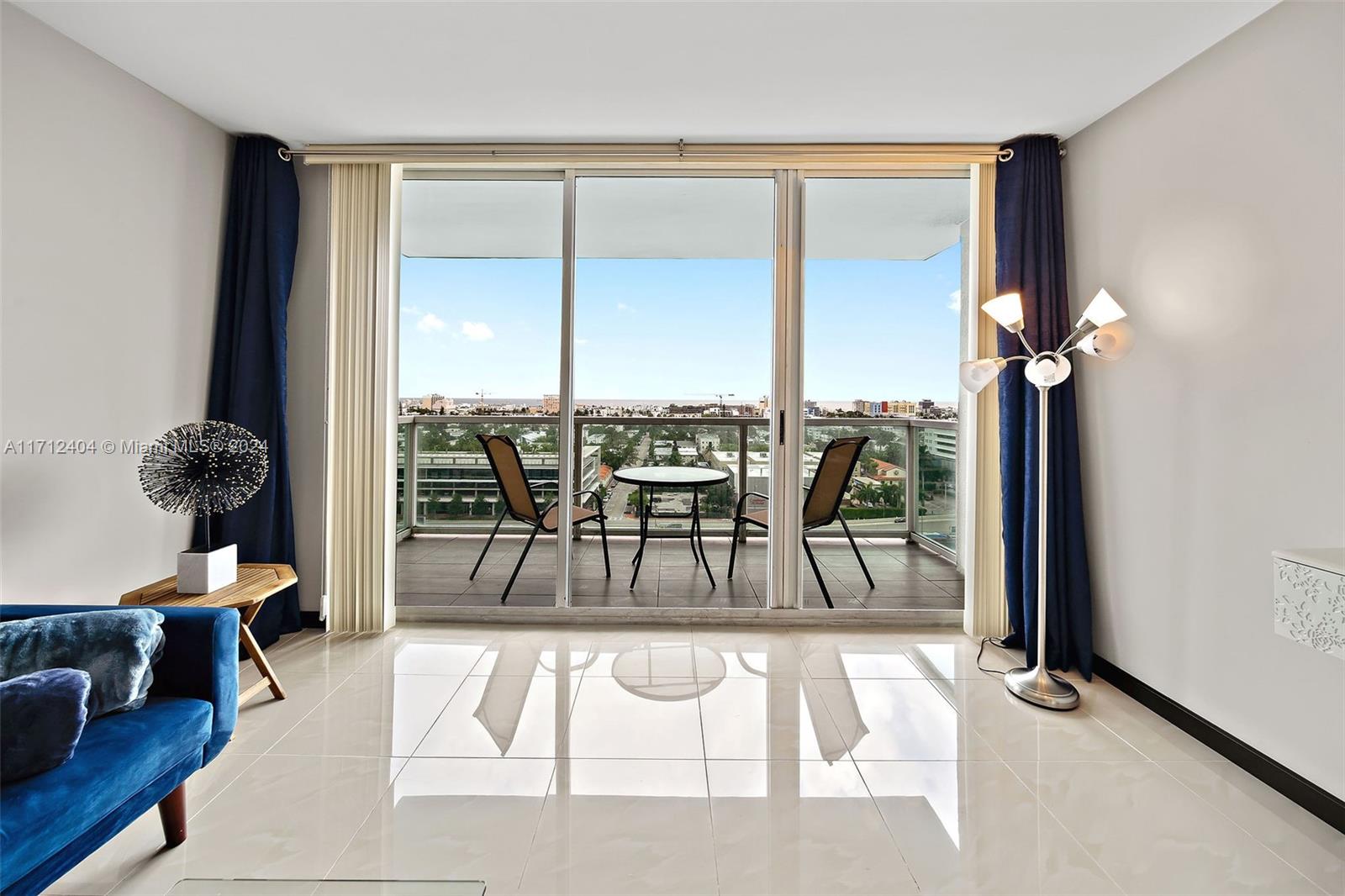 650 West Ave #1506, Miami Beach, Florida image 14