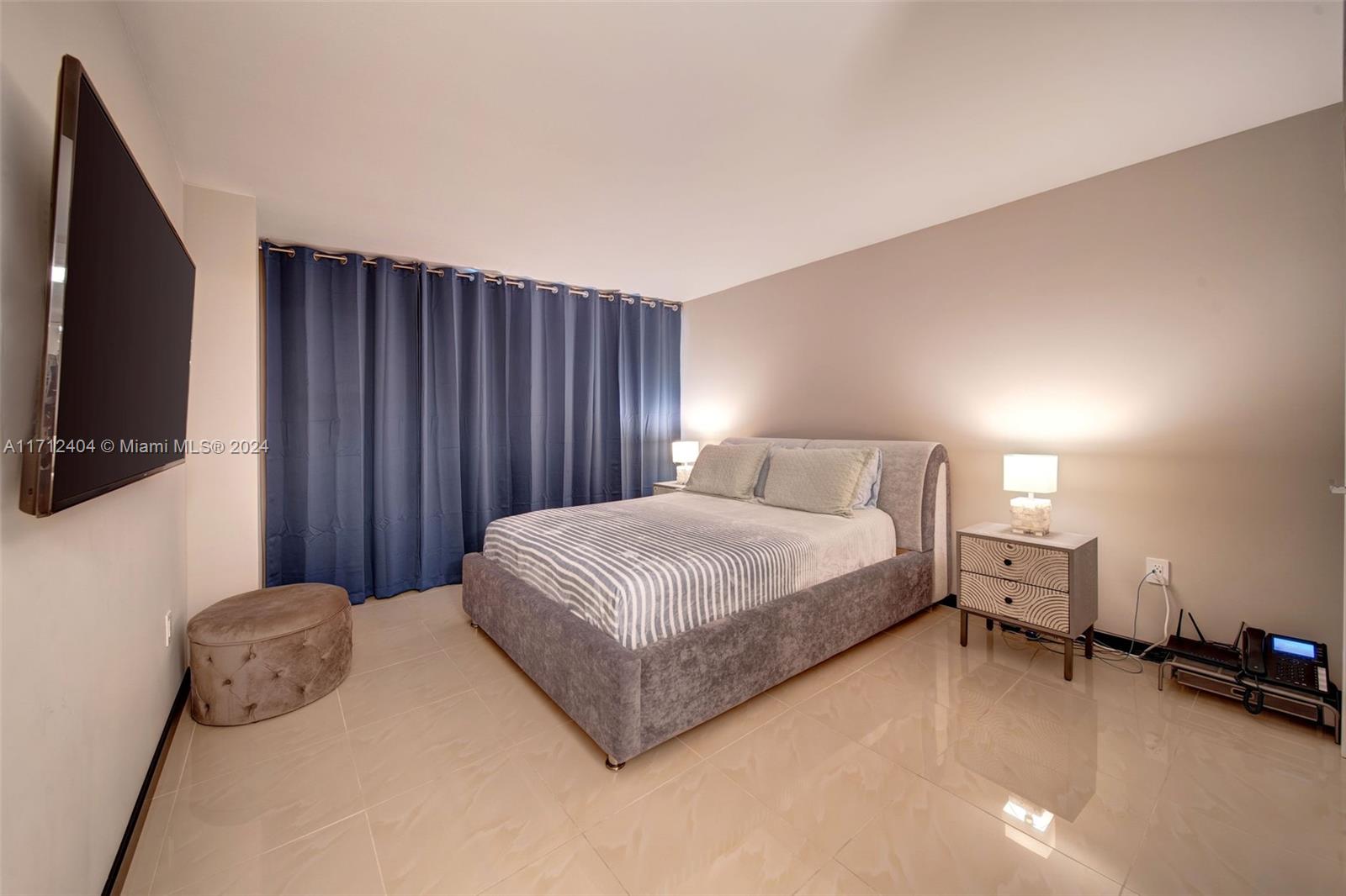 650 West Ave #1506, Miami Beach, Florida image 16